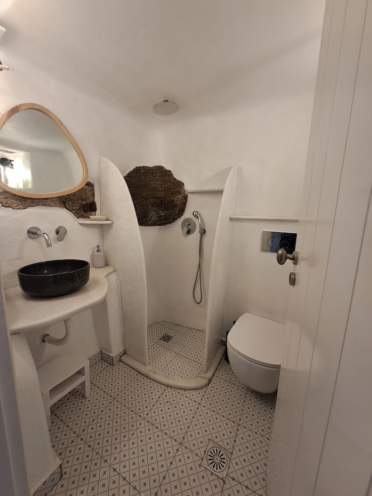 Melina House Platia Tinos
