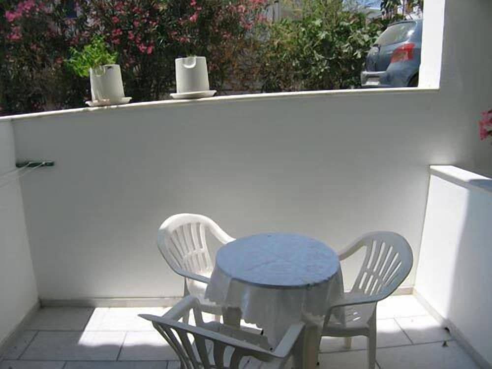 Studios Simos
