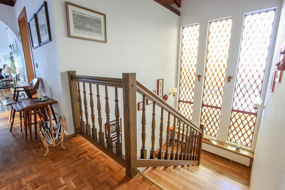 House S2 view 2