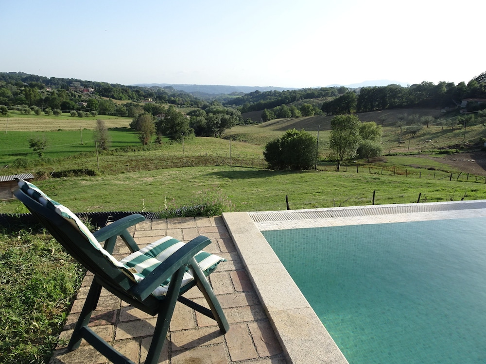 Cerquabella B&B