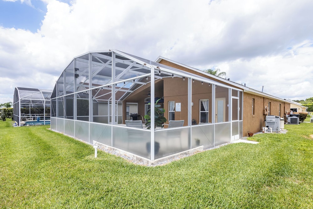 High Point Oasis - Image 5