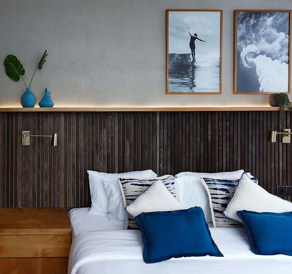 Vinaka Villa By Betterplace