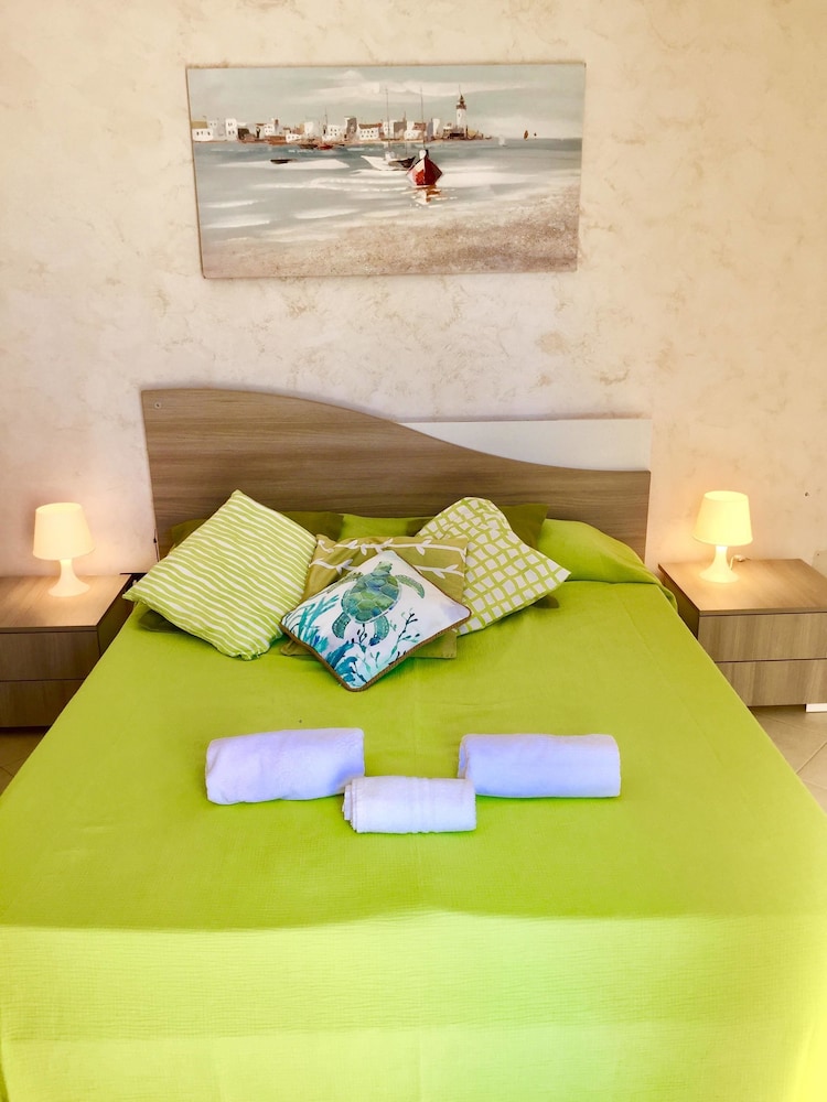 B&B FronteMare photo 4