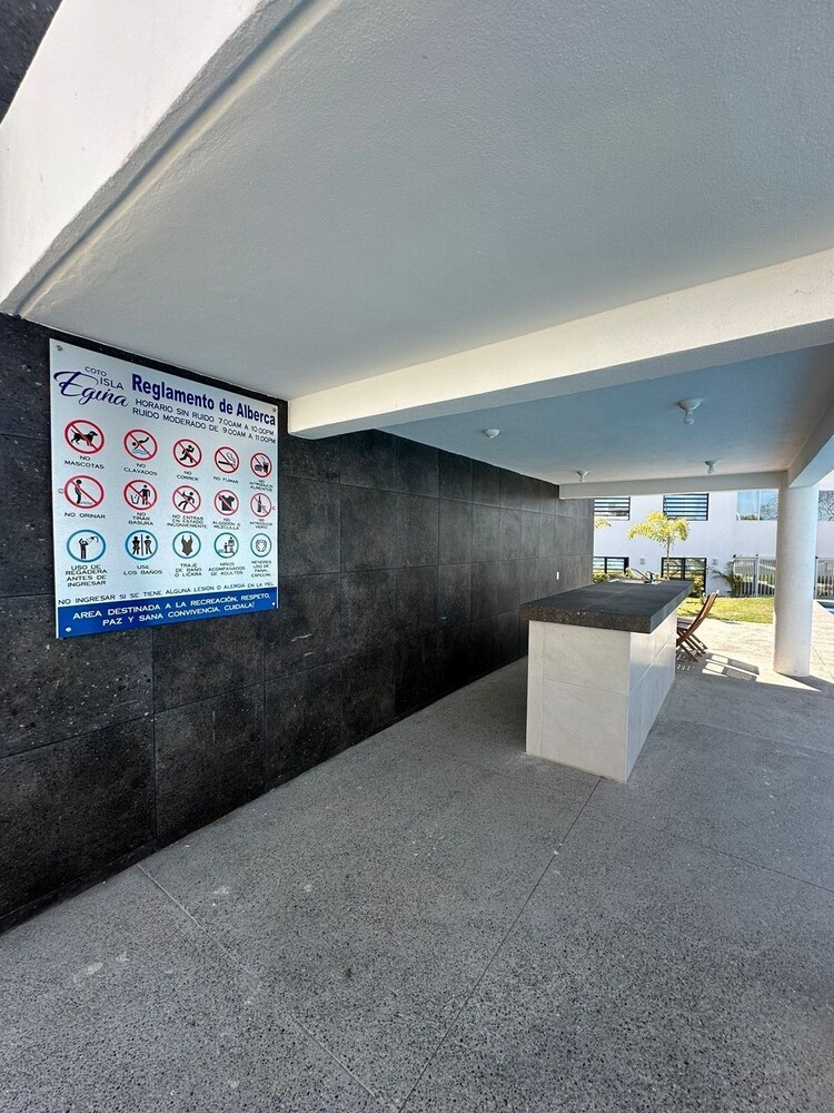 Puerto Vallarta Altavela Egina 62 - Property Image 39