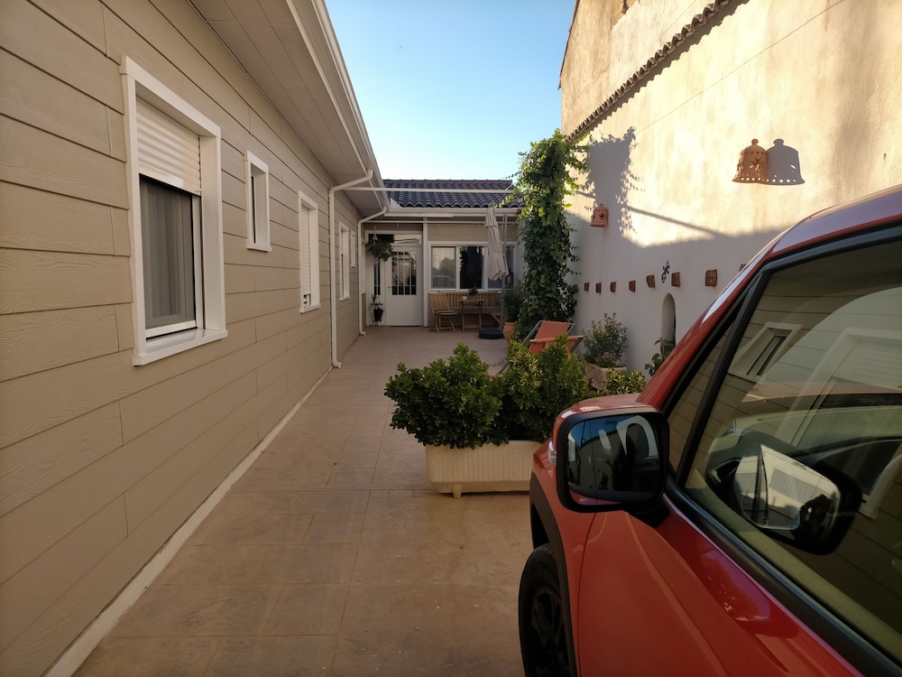Photo 40