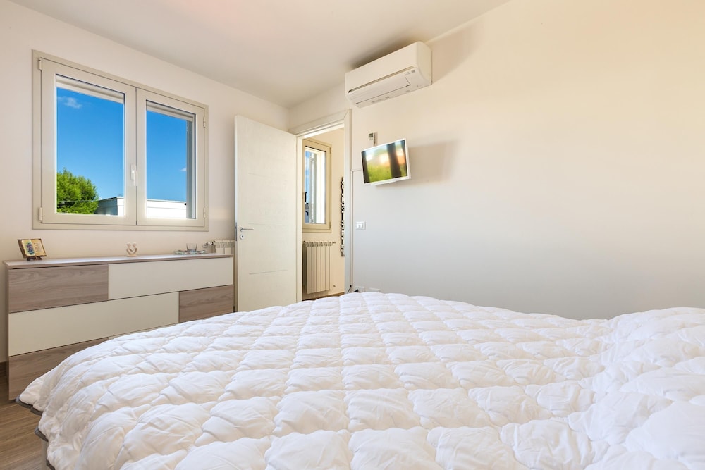 2508 Villetta Blanca by Barbarhouse view 3