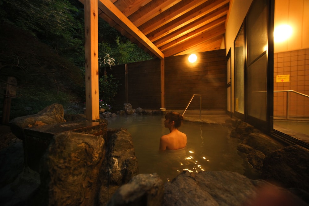 Koito Ryokan