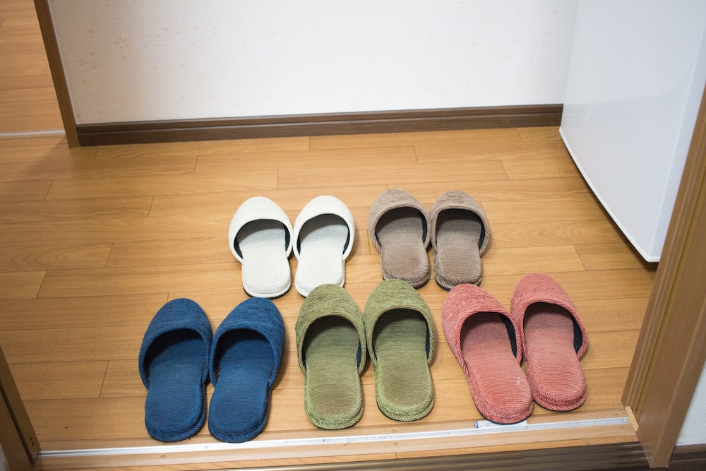 other