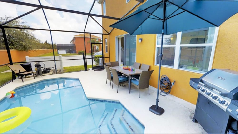 Bella Vida 850 A - Image 5