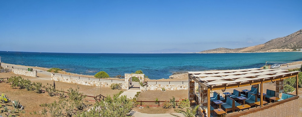 Ammoudia Studios