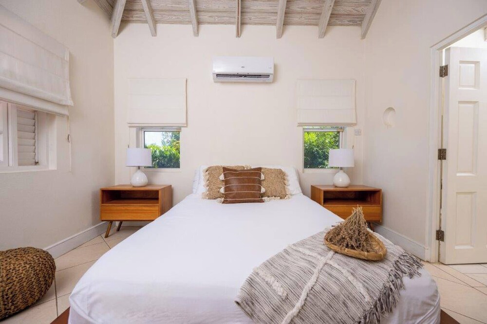Zenbreak Kyalami 4 Bedrooms