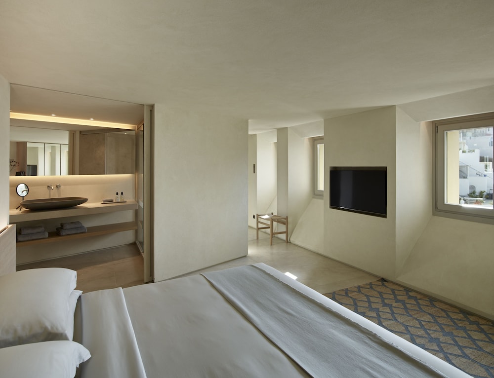 Villa Bordeaux photo 5