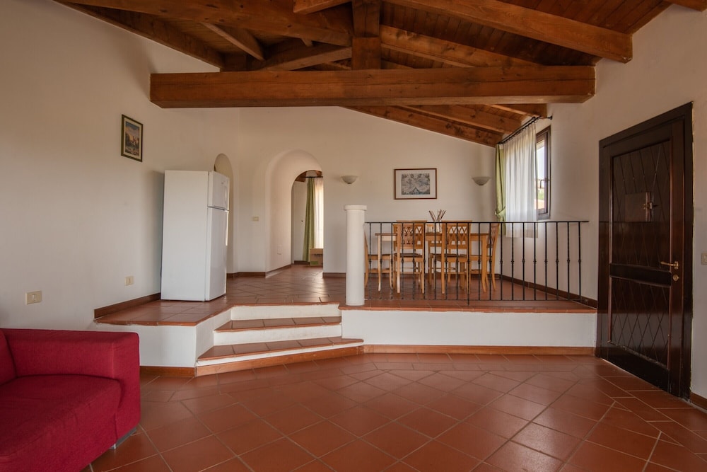 Sea Villas 6IN 1Km From The Beach photo 5