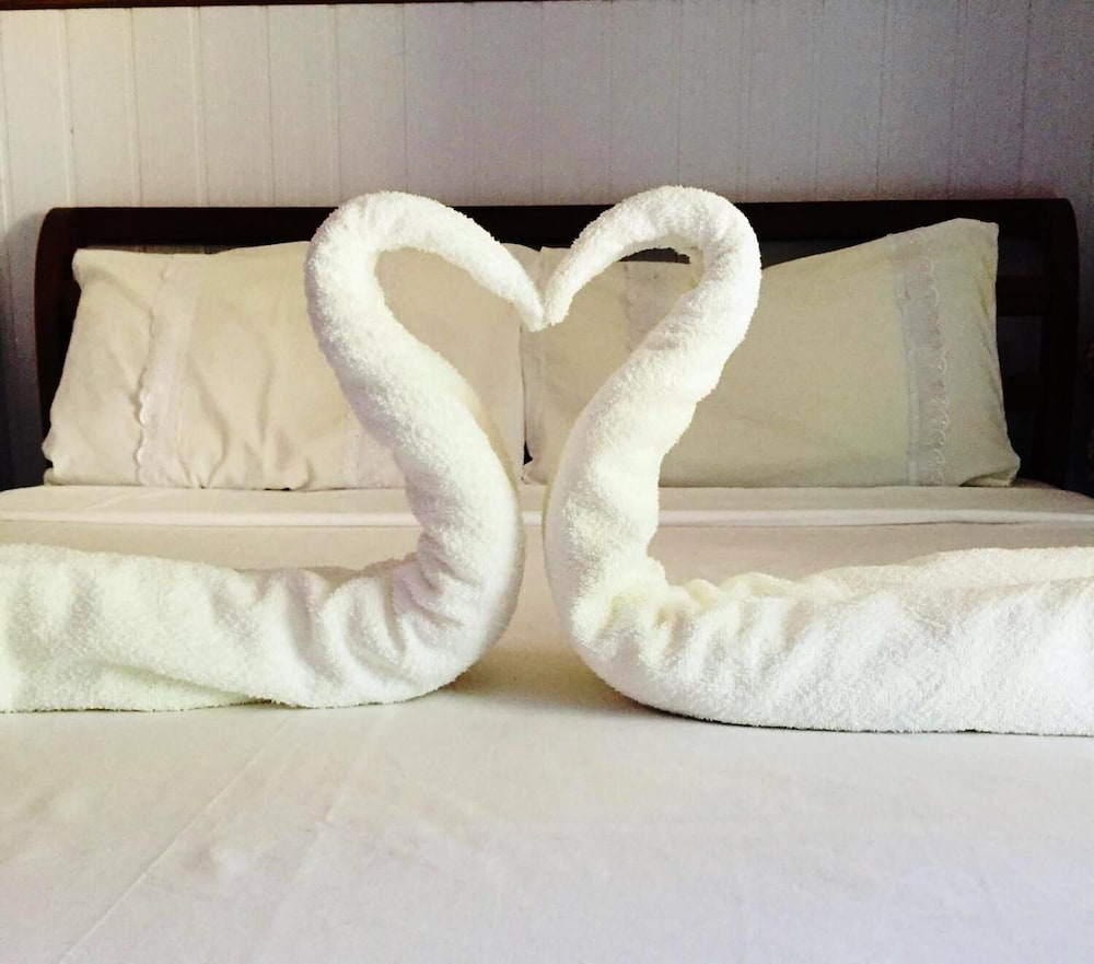Pouso Trindade Inn