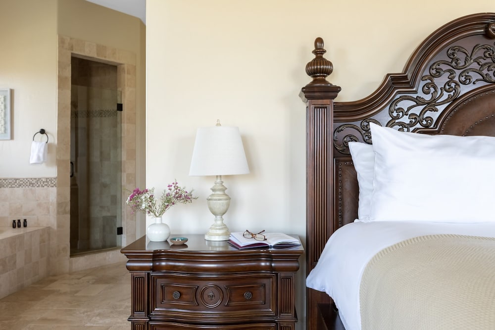 Palazzo Del Sol By Avantstay Breathtaking Home w Mountain Views Hot Tub