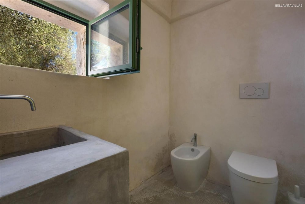976 Trulli La Gaura in Carovigno photo 5