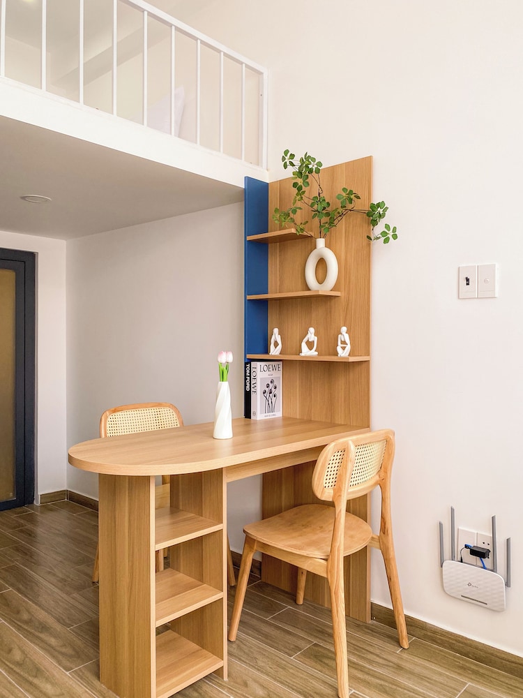 Urbanest Aparthotel - Hello! You're home