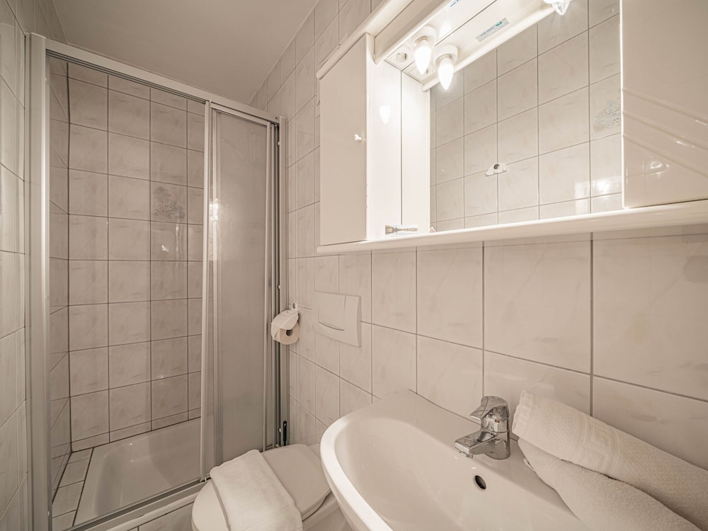 Chalet in Brixental Near Hiking Trails