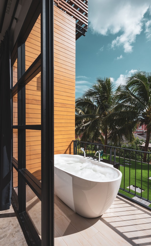 Book a Bed Poshtel - Hostel
