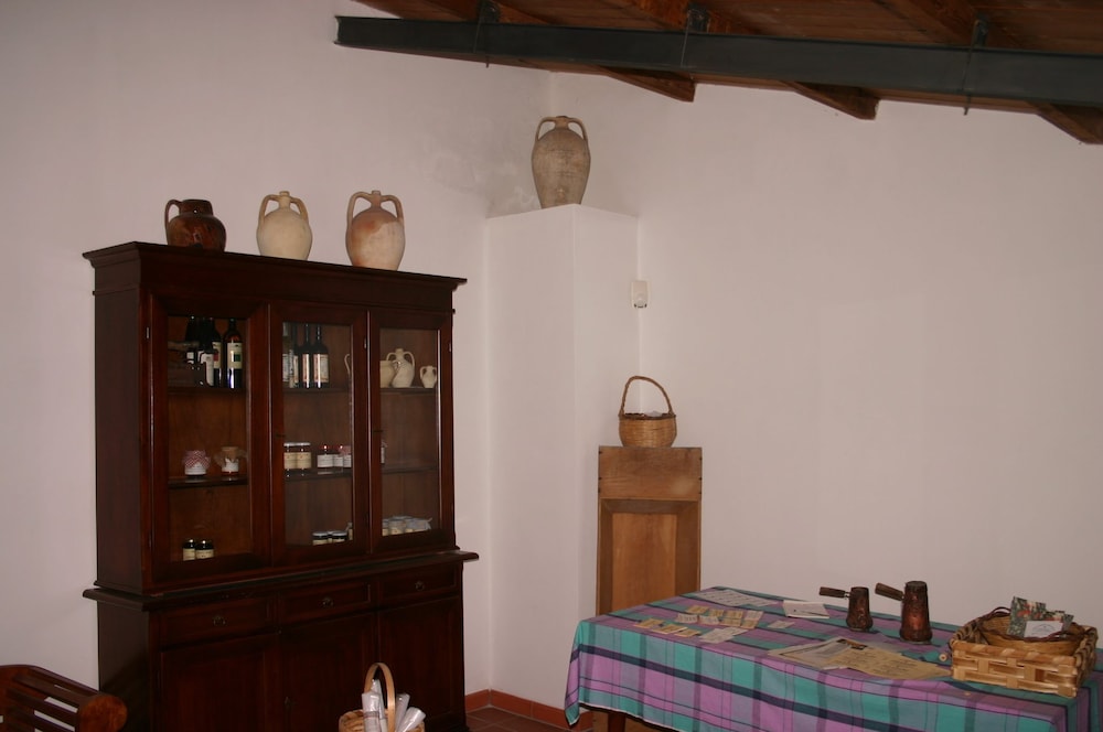 Ferme Simonello, Photo 3