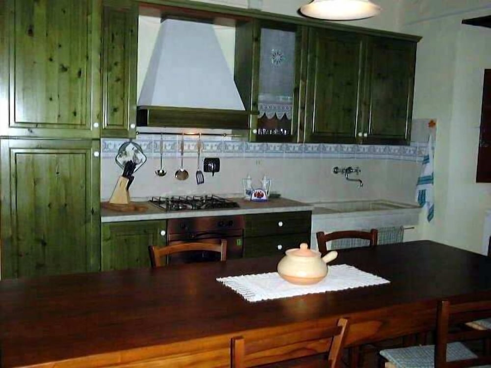 Borgo Montefolchi