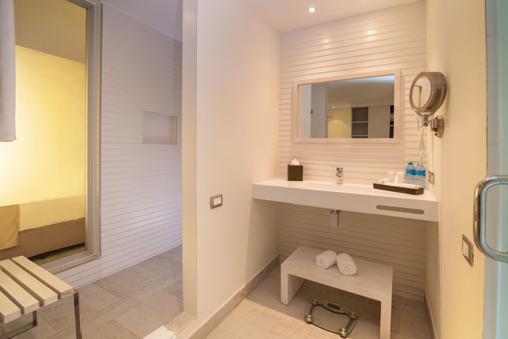 Catalonia Bayahibe - All Inclusive - Property Image 72