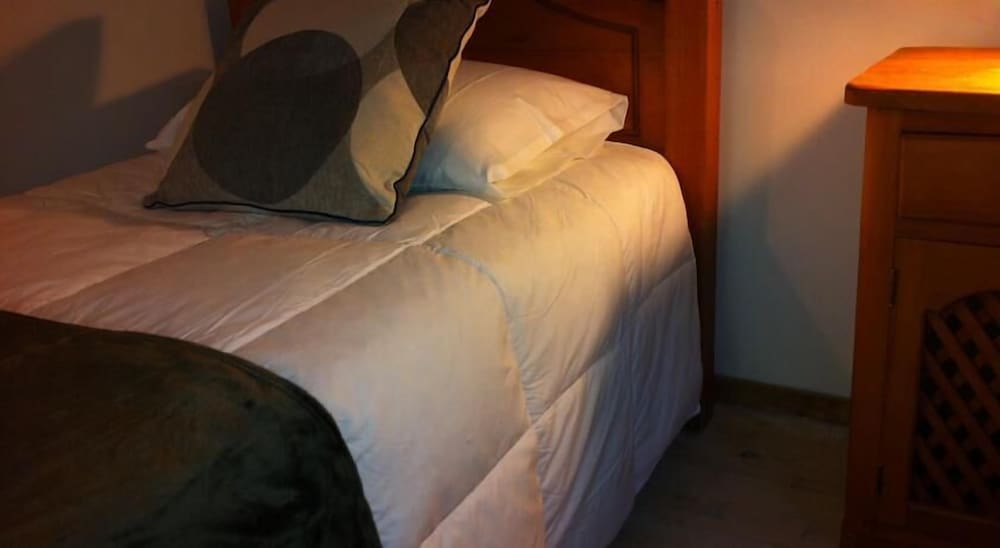 Photo 31