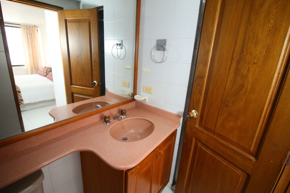 Photo 35