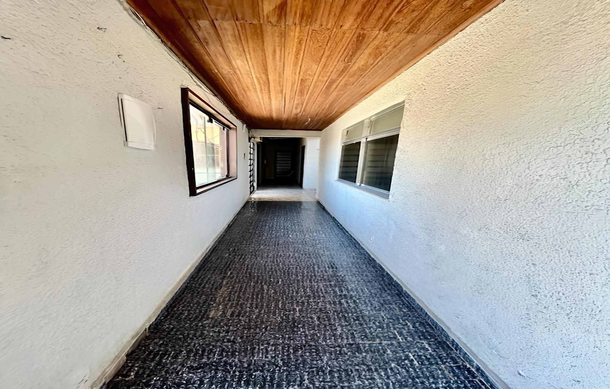 Pousada My House Arraial do Cabo