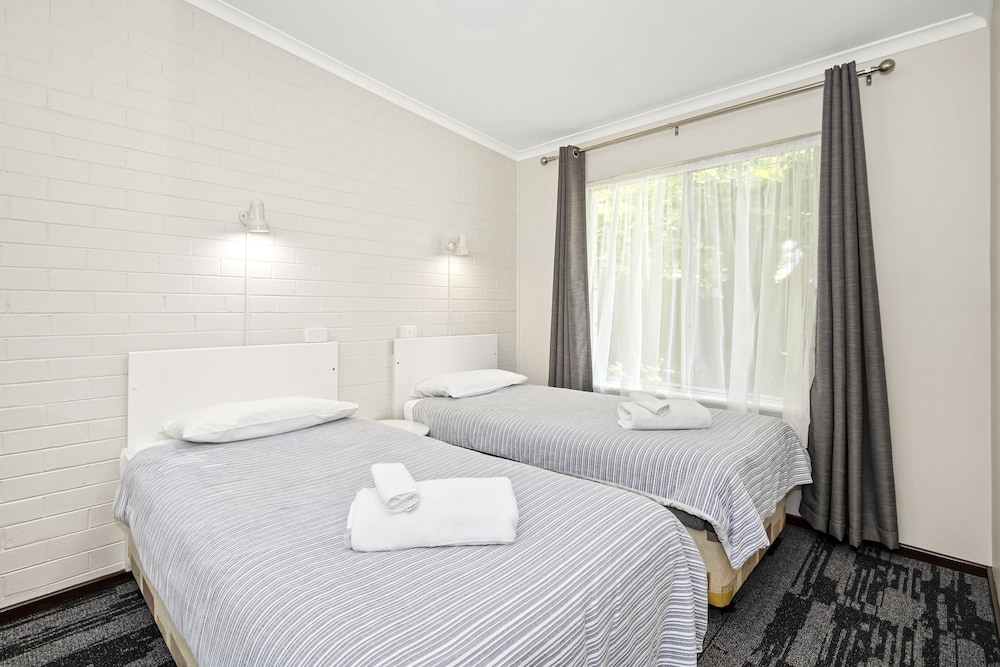 Middleton Mews Unit 8