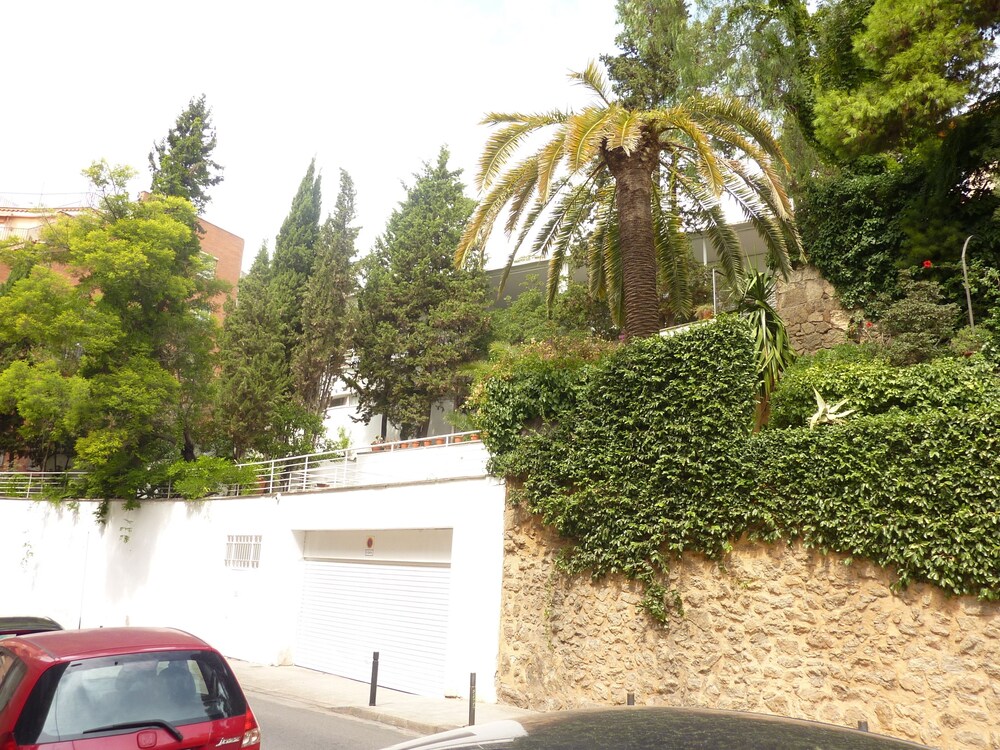 Casa Vilaró photo 2