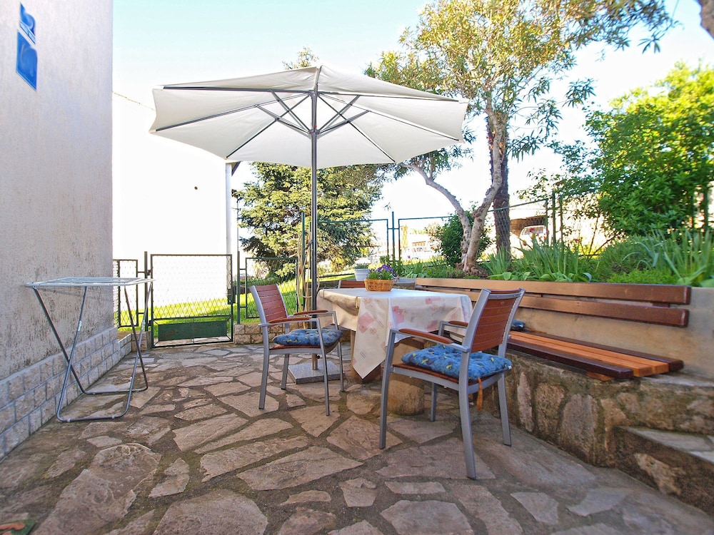 Photo 30