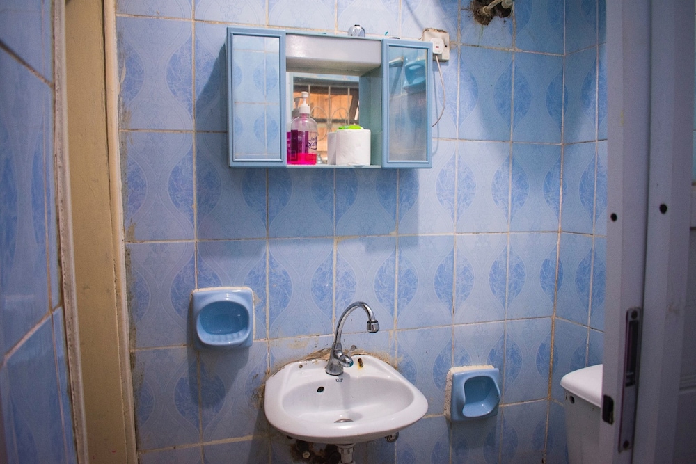 Whitehouse Exclusive Guest House