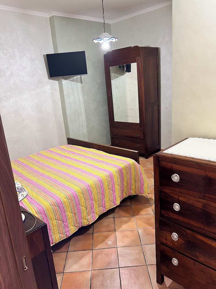 La Fonte B&B