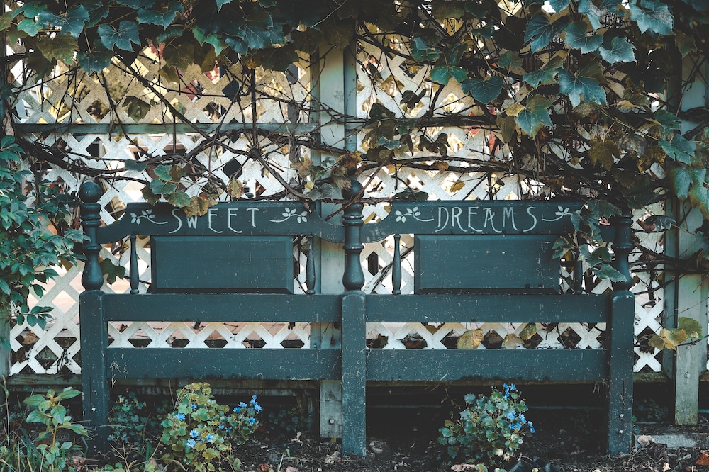 Changing Times Boutique Country Lodging