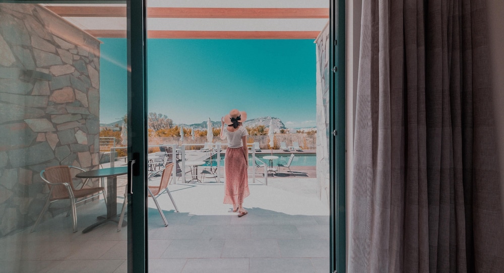 Palacio Del Sol Luxury Apartments - Property Image 48