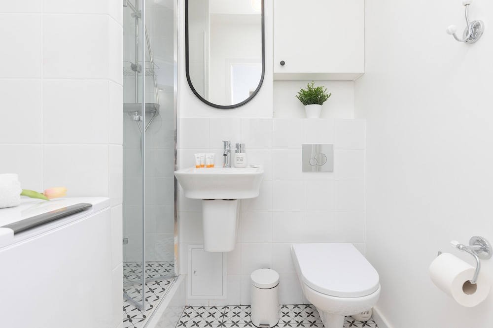 Photo 39