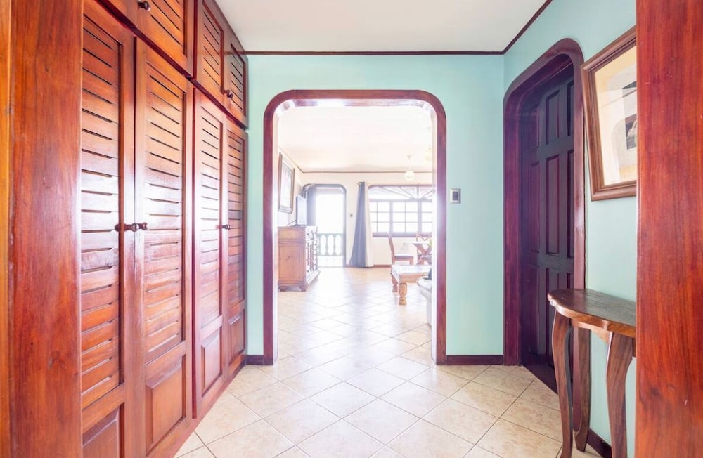 Casa de Playa - Marea Brava Condos