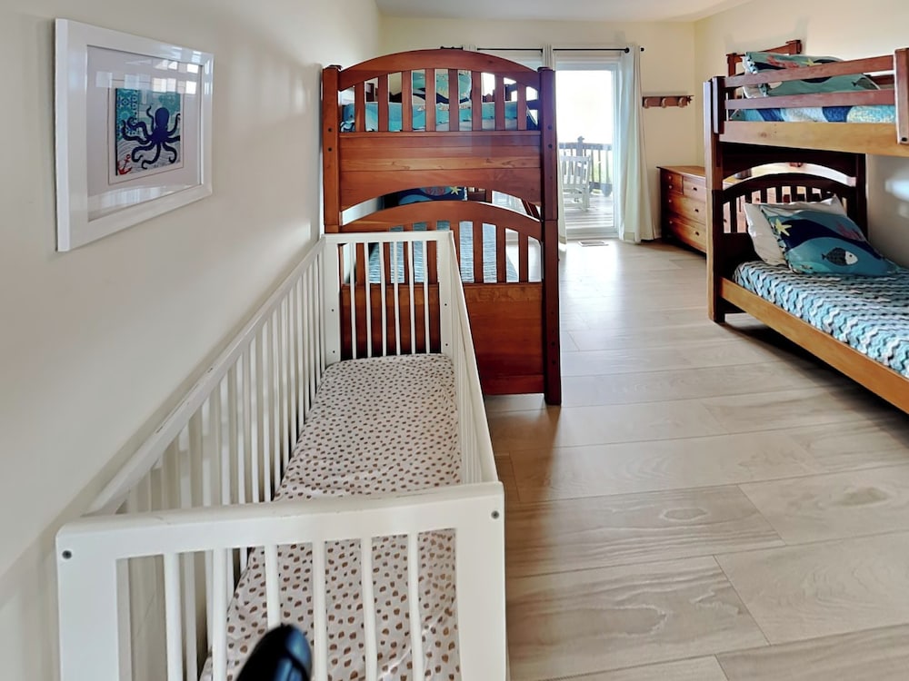 Carrle/Trachtman by Topsail Realty