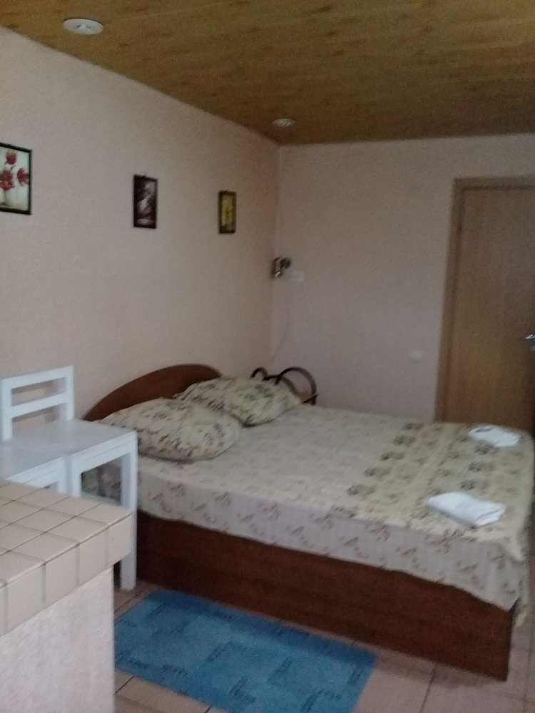 Guest house Shturman