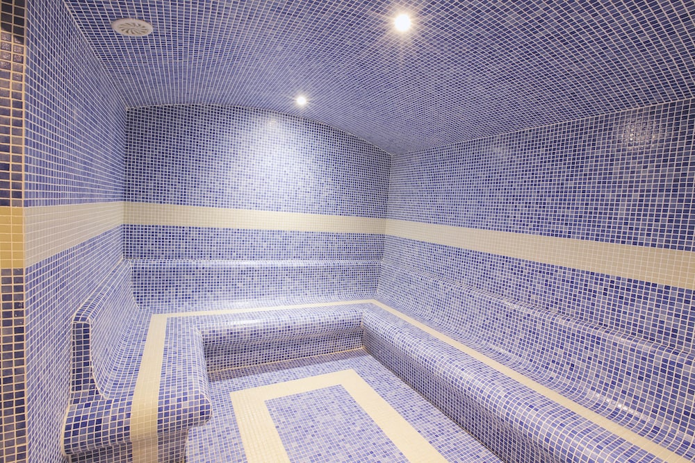 Serenity Suites İstanbul Havalimanı - Image 31