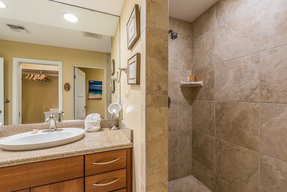 Kapalua Golf Villa 27v2 Gold Ocean View - Image 5