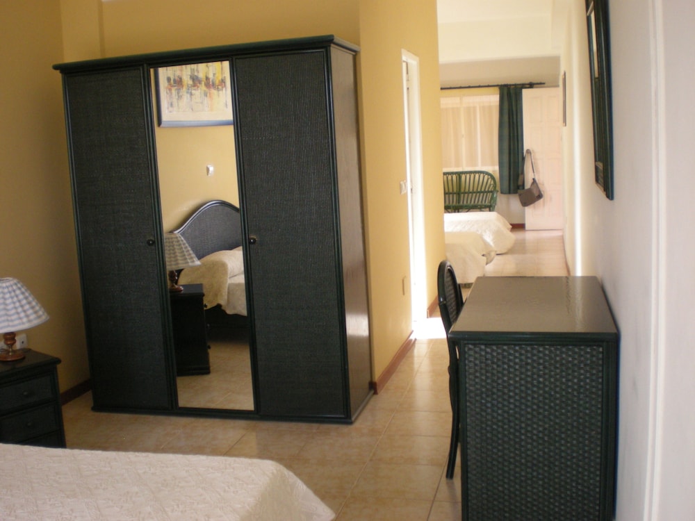 Residencial Jenny