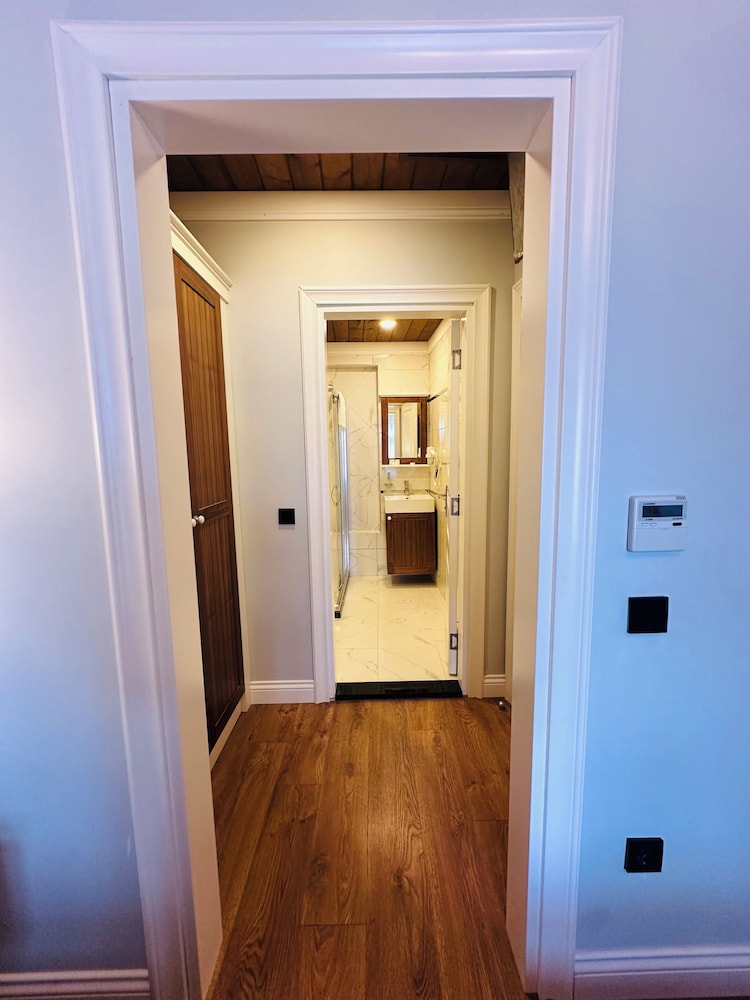 Ferman Otel - Özel Sınıf - Image 157