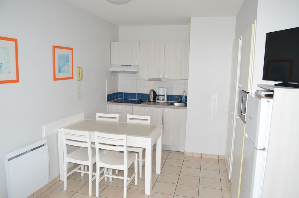 Apartamenty Residence DE Lestran, Zdjęcie 92