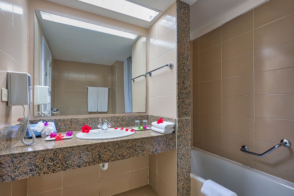 Playabachata - Property Image 27