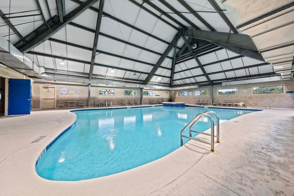 GS Plantation West - RGB - 5610