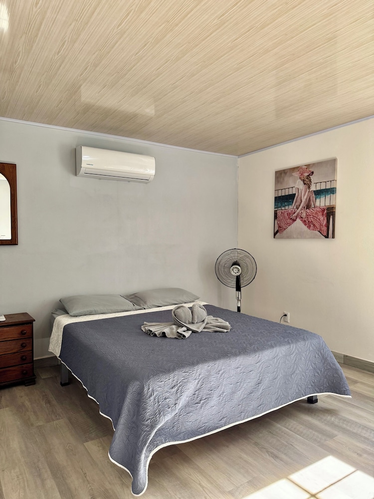 Villas Cozy Sloth