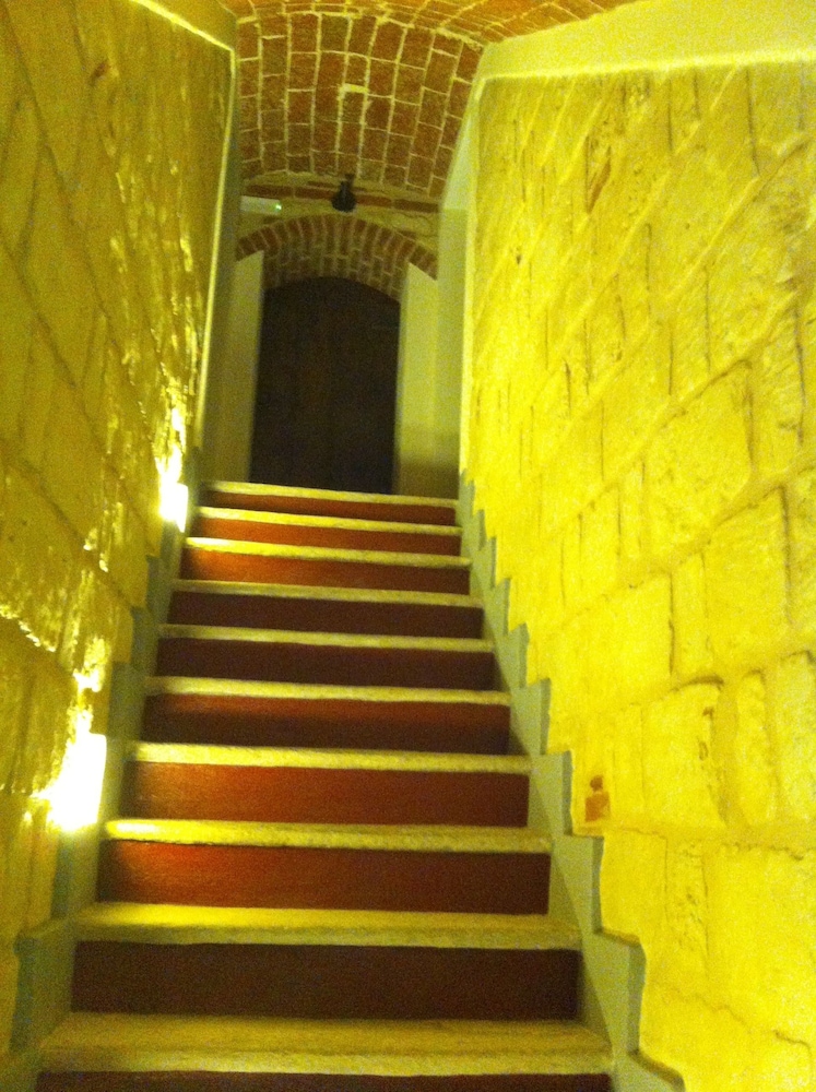 Photo 32