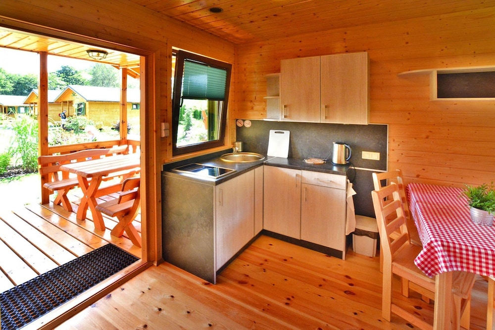 Holiday Homes, Close to the Seaside Beach view 3